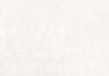 Альберта светлая