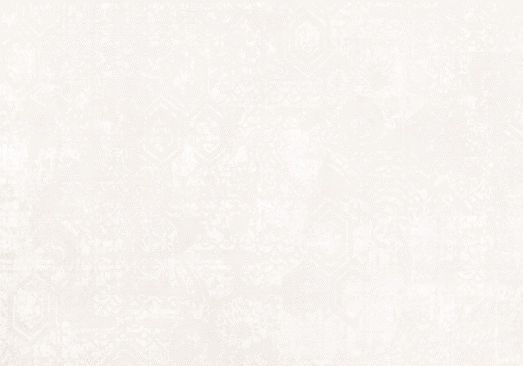 Альберта светлая