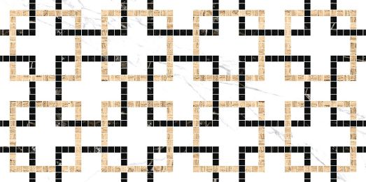 Орлеан квадрат