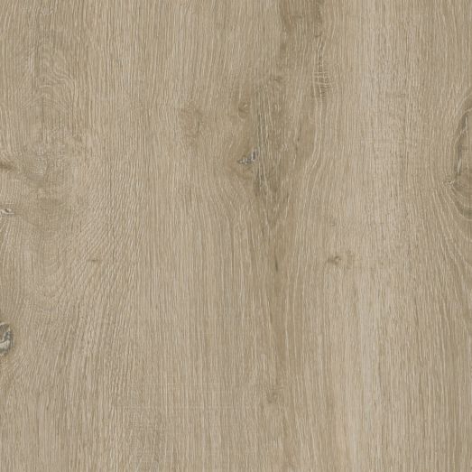 Берген светлый