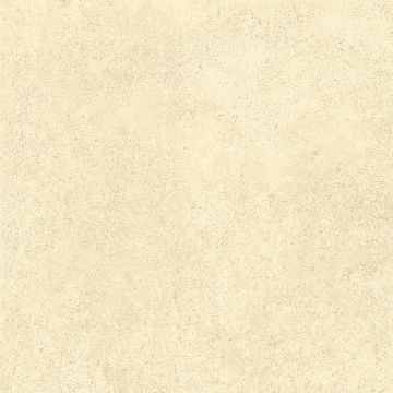 Монреаль св. бежевая