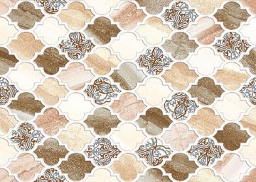 Вставка Византия D