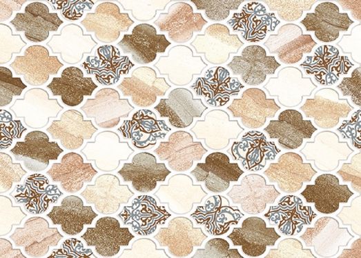 Вставка Византия D