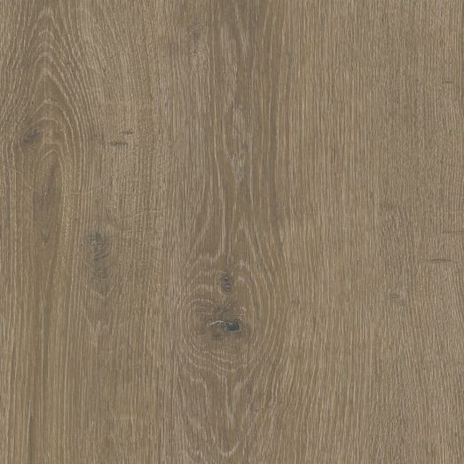 Берген коричневый