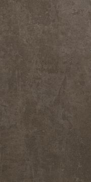 Санта-Барбара антрацит