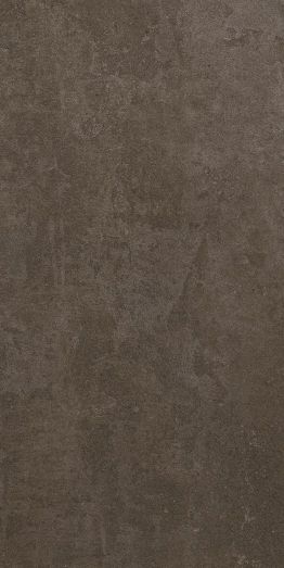 Санта-Барбара антрацит