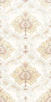 Вставка Шанталь D