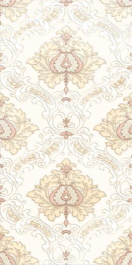 Вставка Шанталь D