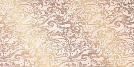 Вставка Эстель D1