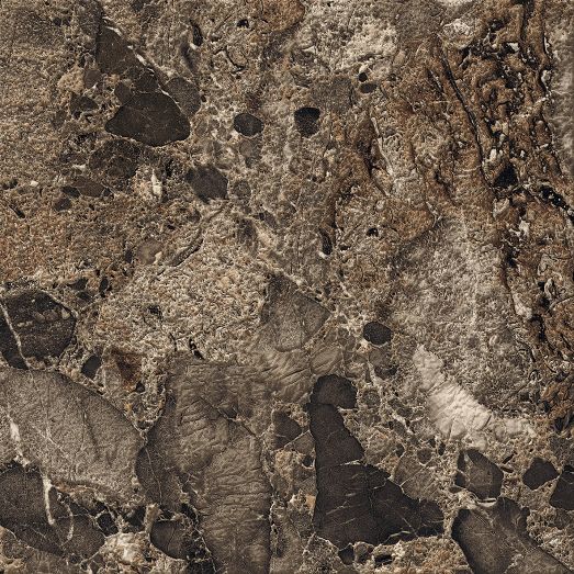 Tenerife коричневый