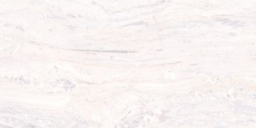 Абсолют верх