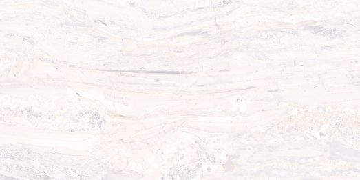 Абсолют верх