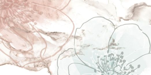 Канары цветы