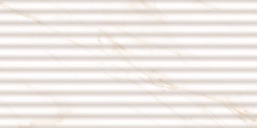 Луизиана светлая рельеф