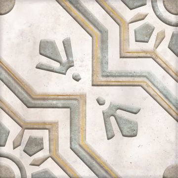 Вставка Либретто D