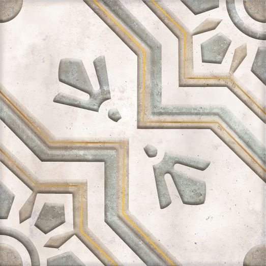 Вставка Либретто D