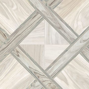 Дублин  дуб беленый