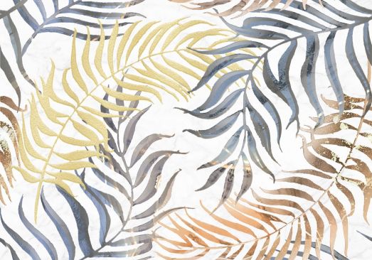 Вставка Сан-Ремо D