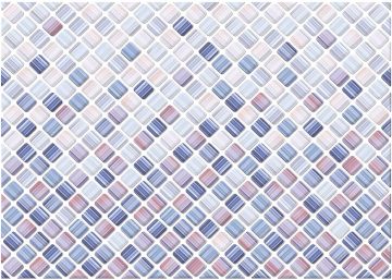 Сиена переходная