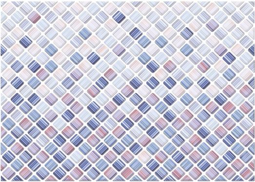 Сиена переходная