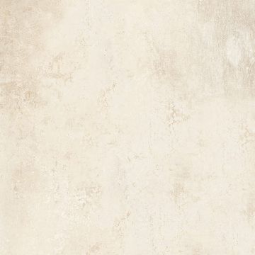 CAIRO бежевый