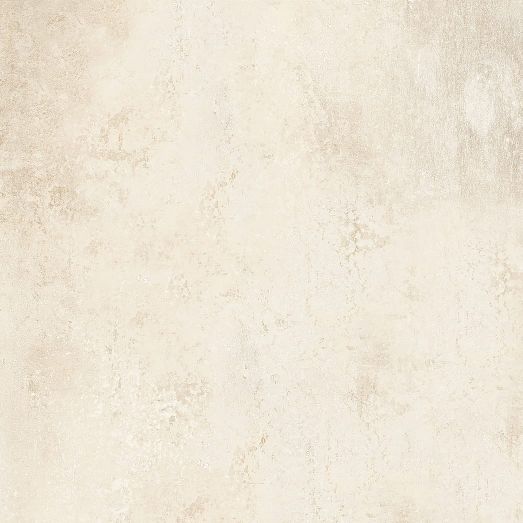 CAIRO бежевый