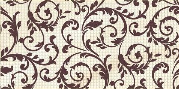 Вставка Неаполь D1