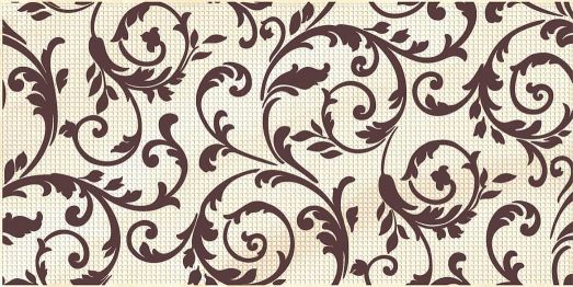 Вставка Неаполь D1