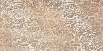 Вставка Эстель D2