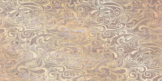 Вставка Эстель D2