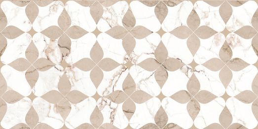 Сардиния узор