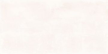 Авиньон верх