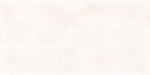 Авиньон верх