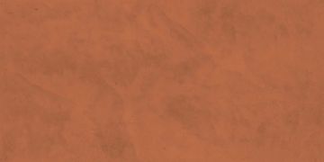 Арагон низ терракотовый