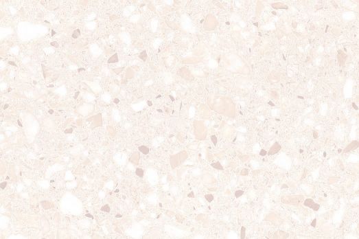 Пальмира верх