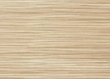 Сицилия низ