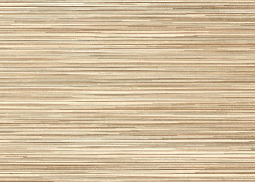 Сицилия низ