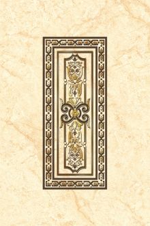 Вставка Альпы D