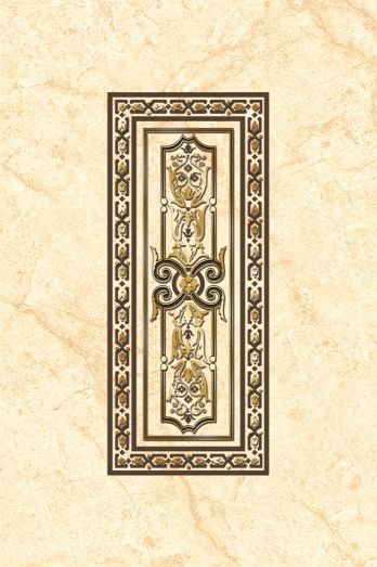 Вставка Альпы D