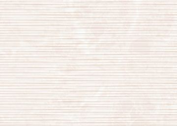 Майорка верх