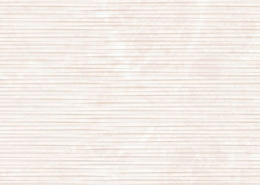 Майорка верх