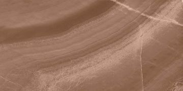 Неаполь коричневый