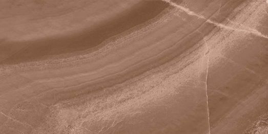 Неаполь коричневый