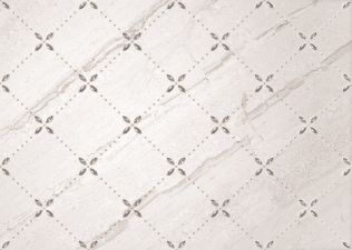 Вставка Тулуза D2