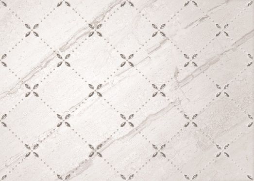 Вставка Тулуза D2