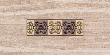 Вставка Флоренция D