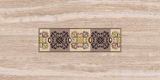 Вставка Флоренция D