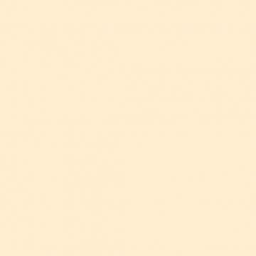 Вегас песочная