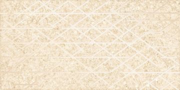 Вставка Аризона D