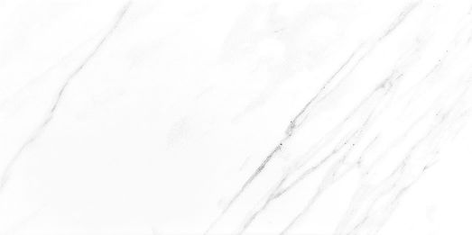 Флорида белая